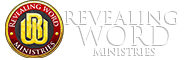 Revealing Word Ministries